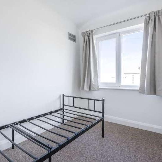 Margaret Road, Headington, OX3 - Photo 1