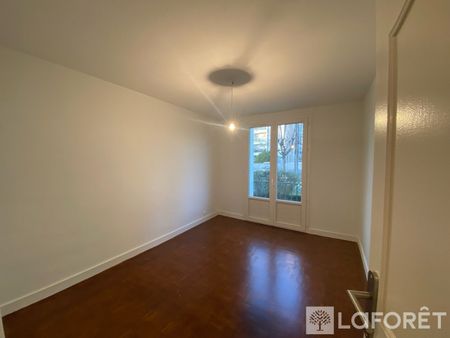 Appartement T4 Périgueux à louer - Photo 5