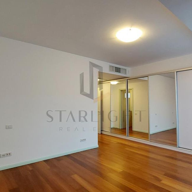 Two bedroom for rent near Kiseleff Park - Fotografie 1