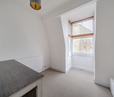 Tranquil Vale, London, SE3 - Photo 6