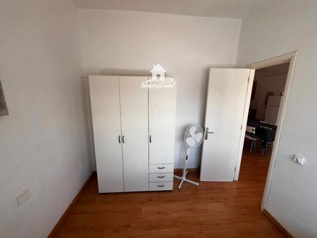 Apartamento en Las Rosas, Arona - Photo 4