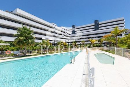 Alquiler de piso en Calle Calancha, 3 - Photo 2