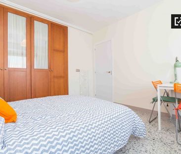 valencia, Valencian Community 46021 - Photo 6