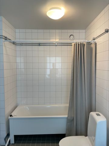 Hållsätrabacken 15 - Photo 5