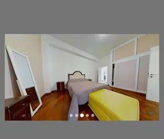 Via Appia Nuova, Rome, Lazio 00183 - Photo 4