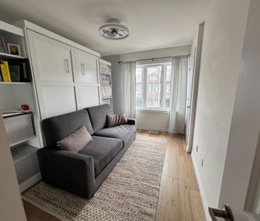 For Lease - 77 Diana Avenue Unit# 142, Brant, Ontario - Photo 5