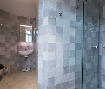 "Neues möbliertes Studio an sehr zentraler Lage in Kriens" - Foto 6