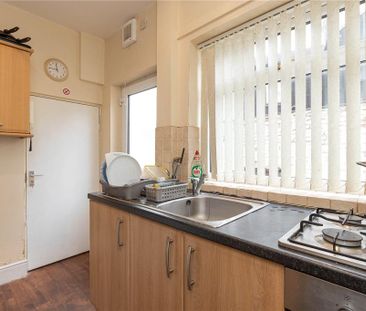 1 bedroom semi-detached house to rent - Photo 5