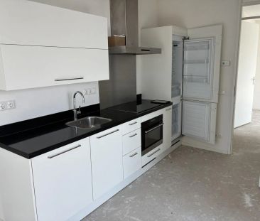 Appartement Maria Stuartplein, La Haye (Bezuidenhout-West) - À Louer - Photo 1