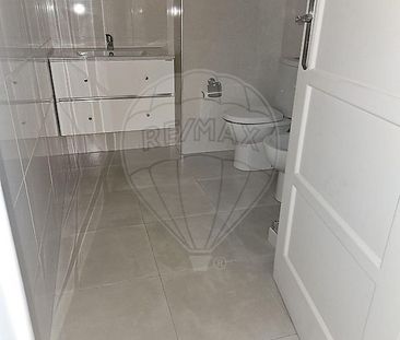 Apartamento T1 em Lisboa - Photo 6