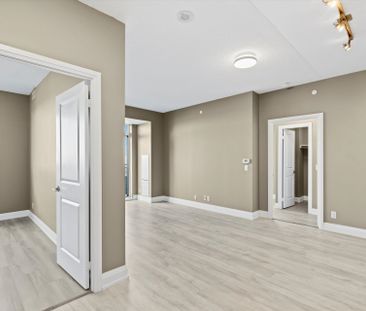 For Lease - 7890 Bathurst Street Unit# 2210, Vaughan, Ontario - Photo 2