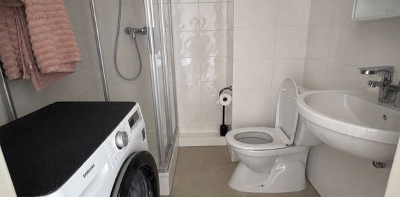 1.5 Zimmer, 30 m² - Photo 2