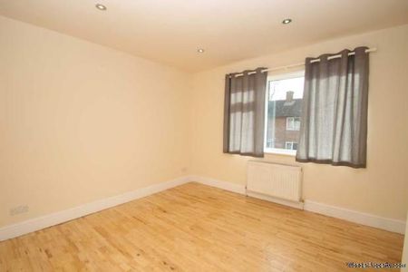 3 bedroom property to rent in Oxford - Photo 3