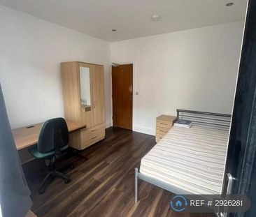 3 bedroom terraced house to rent - Photo 6