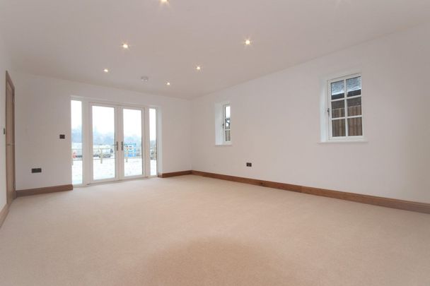 3 Pablo Court - Photo 1