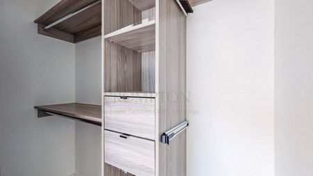 For Lease - 95 McMahon Drive Unit# 1109, Toronto, Ontario - Photo 3