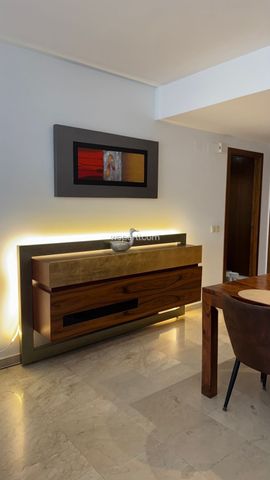 Apartment in Orihuela Costa, orihuela costa, for rent - Photo 2