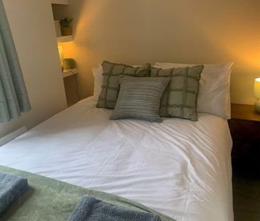 10 Hopefield Grove, 10 Hopefield Grove, Portrush, BT56 8QJ - Photo 4