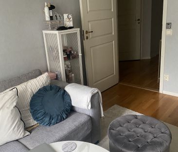 Vaksalagatan, Uppsala - Photo 6