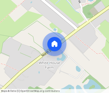 North Street, Winkfield, Windsor, SL4 - Photo 1