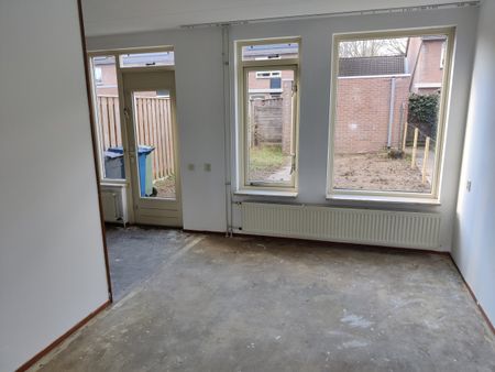 Te huur: Huis Tomakker 101 in Nuenen - Foto 4