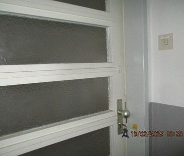 Sanierte 2-Zimmer-Wohnung in Essen - Ideal für Singles oder Paare - Photo 3