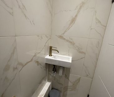 1 Bed Flat, Robert Sutton House, E1 - Photo 4