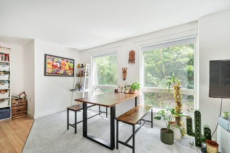 Seren Park Gardens, London, SE3 - Photo 5