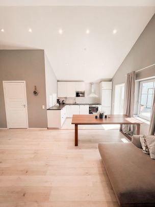 Järstorp, Jönköping - Photo 1