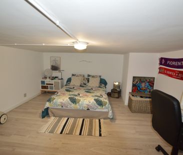 Location Appartement 2 pièces 40m² BASTIA 20200 - Photo 3
