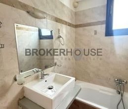 Διαμέρισμα για ενοικίαση - Νέα Μάκρη, - Photo 6