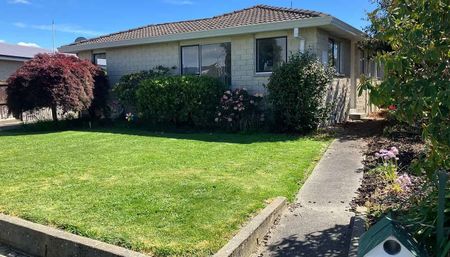 Allenton 3bdrm fully refurbished home - Photo 3