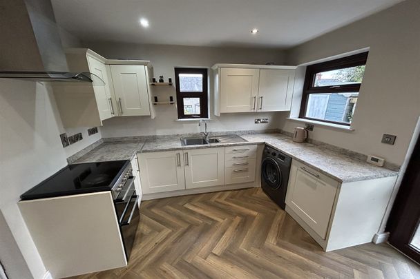 2 Torr Way, Belfast, BT10 0DL - Photo 1