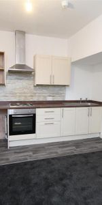 1 bedroom ground floor flat to rent - Photo 3