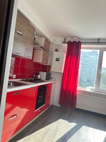 Inchiriere apartament 2 camere zona BRASOV VECHI - Photo 4