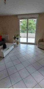 APPARTEMENT T3 86M - Photo 4