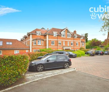 4 bedroom terraced house to rent - Photo 3