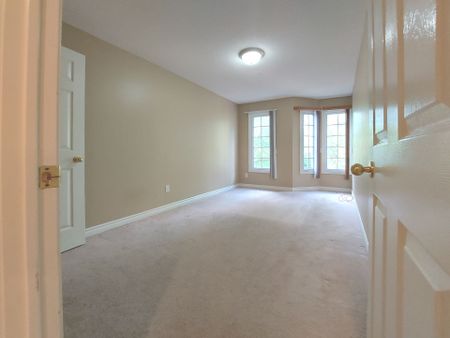 For Lease - 151 Townsgate Drive Unit# 3, Vaughan, Ontario - Photo 5