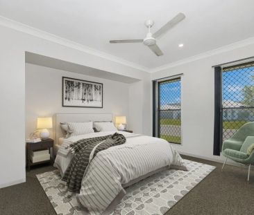 Just Like New - Photo 6