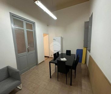 Appartamento via via Garibaldi 22, Kalsa, Palermo - Photo 1