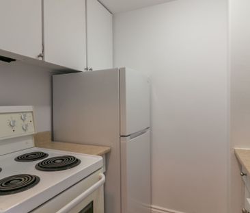 3455 Rue Aylmer - Photo 4