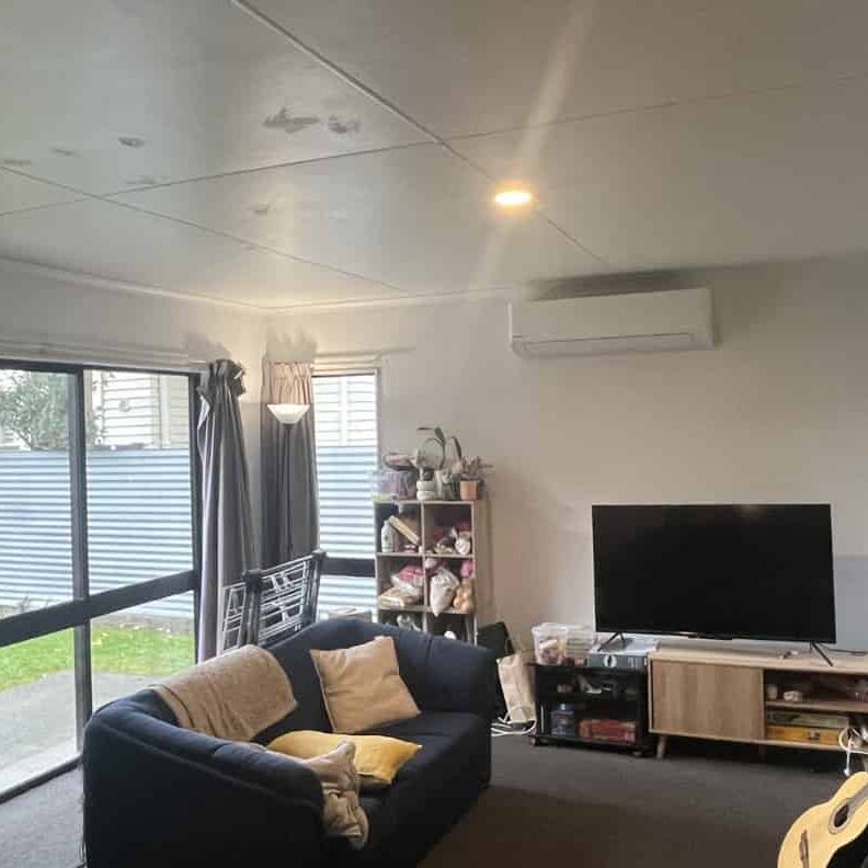 Student Rental - Five Bedrooms - Centrally Located - Photo 1