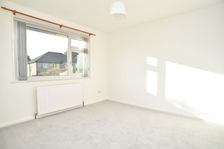 Kingsley Park Mews, Harrogate - Photo 5