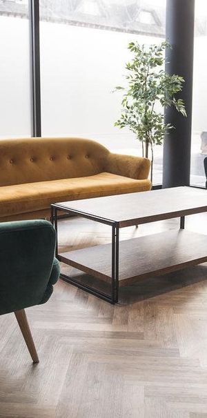 City Heights, Cardiff - Photo 1