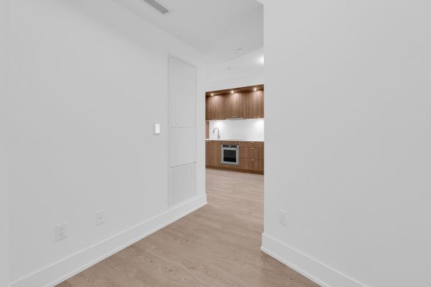 For Lease - 259 The Kingsway N/A Unit# 426, Toronto, Ontario - Photo 1