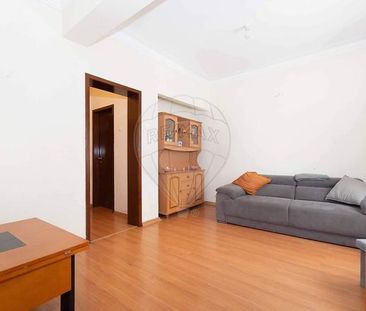 Apartamento T2 - Photo 6