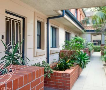 2/5 Church Street, Ashfield - Photo 1