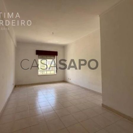 Apartamento T2 para alugar em Almada - Photo 4
