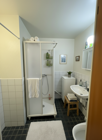 Fyrverkaregatan 6 - Foto 4