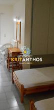 Studio/Γκαρσονιέρα για ενοικίαση - Αρκάδι, - Photo 1